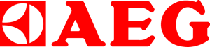 aeg-logo