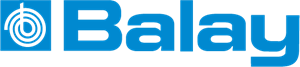 balay-logo