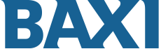 baxi-logo