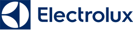 electrolux-logo