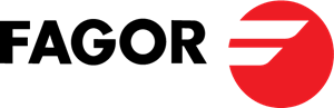 fagor-logo