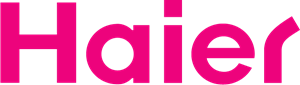 haier-logo