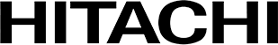 hitachi-logo