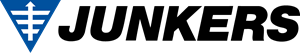 junkers-logo
