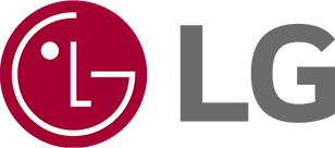 lg-logo