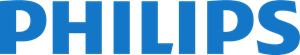 philips-logo