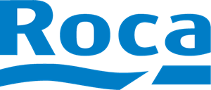 roca-logo