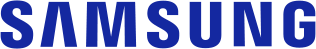 samsung-logo