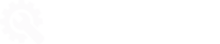 Servicio Técnico Alicante
