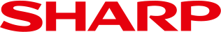 sharp_logo