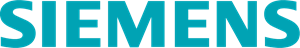 siemens-logo