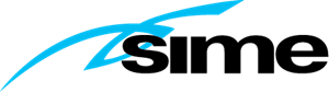 sime-logo