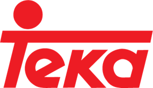 teka-logo
