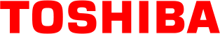 toshiba-logo
