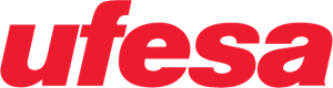 ufesa-logo