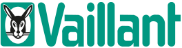 vaillant-logo