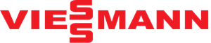 viessman-logo