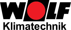 wolf-logo