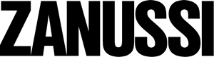 zanussi-logo